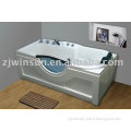 Luxurious Massage Bathtub (HT-331)